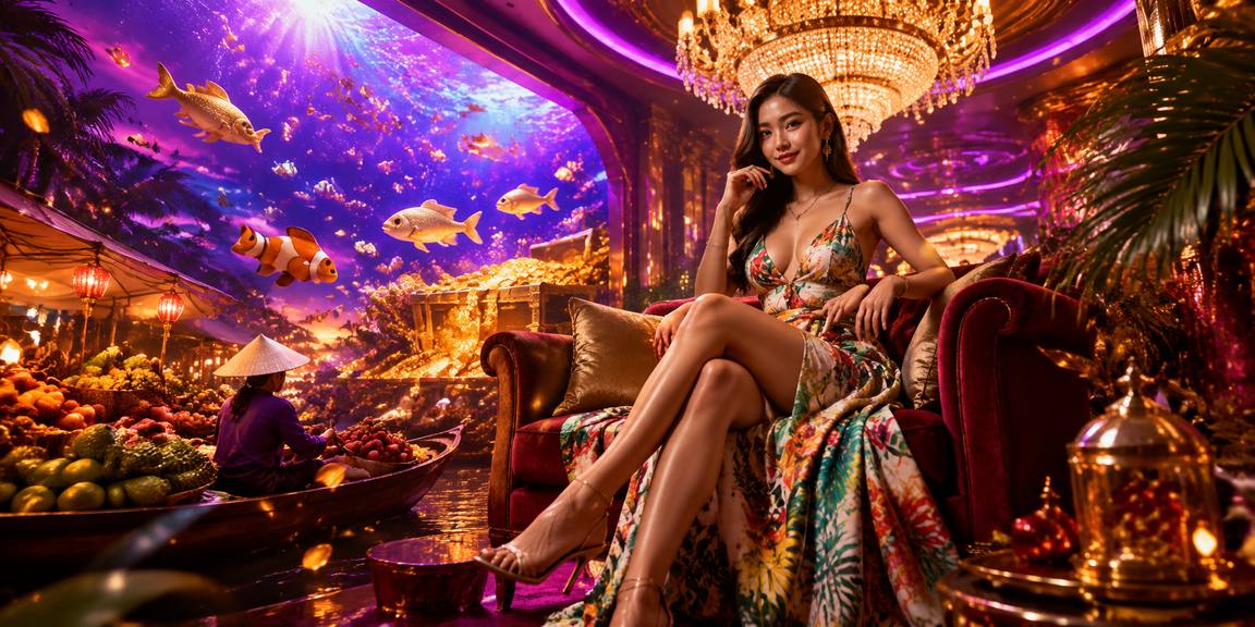 ht3446 casino app visual