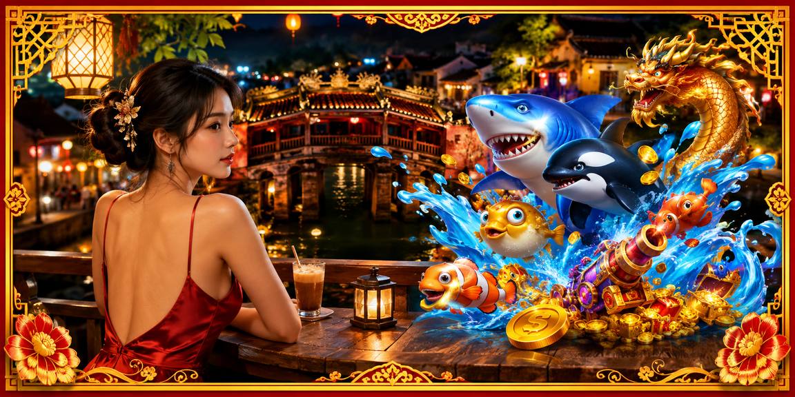 ht3446 Ưu Đãi Viettel Money