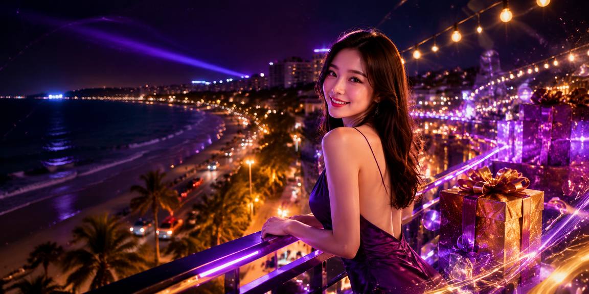 ht3446 Mở ht3446 app trên điện thoại của bạn